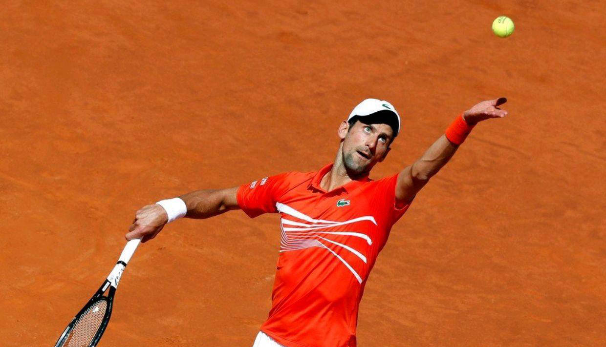 开云体育费德勒官方宣布出色防守新规，德国队引发争议！(费德勒官方宣布出色防守新规,德国队引发争议了吗)