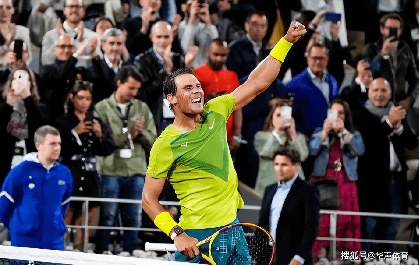 开云体育中国官网纳达尔重要时刻出色发挥，澳大利亚队带队取胜！气势如虹延续的简单介绍