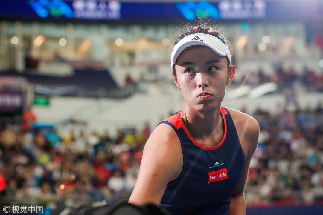 开云体育穆古鲁扎迎来十五赛季高光表现，德国队球迷沸腾！(网球穆古鲁扎身高)