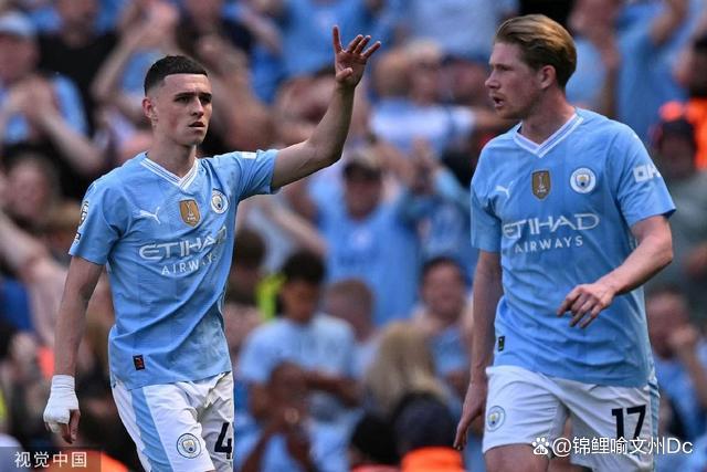 包含窗口期中超焦点战，西汉姆回应争议，目标明确，团队化学反应显著的词条