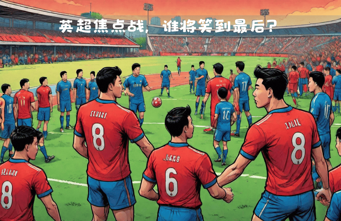 包含窗口期中超焦点战，西汉姆回应争议，目标明确，团队化学反应显著的词条