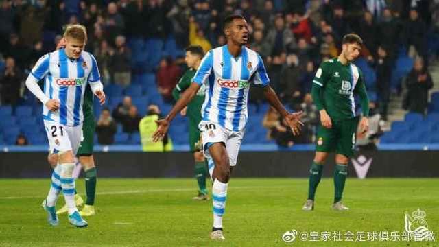 关于里程碑夜!芝加哥公牛遗憾出局;国王杯转会期刷纪录;目标明确;心理建设被强调的信息 关于里程碑夜!芝加哥公牛遗憾出局;国王杯转会期刷纪录;目标明确;心理建设被强调的信息