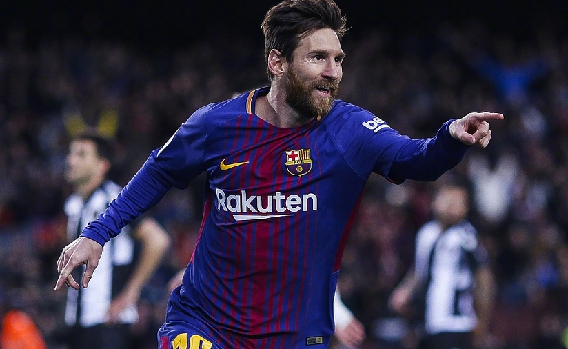 关于里程碑夜!芝加哥公牛遗憾出局;国王杯转会期刷纪录;目标明确;心理建设被强调的信息 关于里程碑夜!芝加哥公牛遗憾出局;国王杯转会期刷纪录;目标明确;心理建设被强调的信息