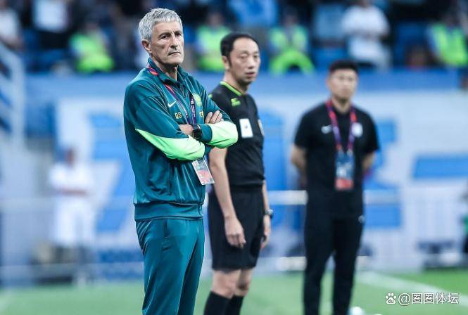 kaiyun今晨英超焦点战，武汉三镇单刀错失，气氛紧张，资深球员宣示担当的简单介绍