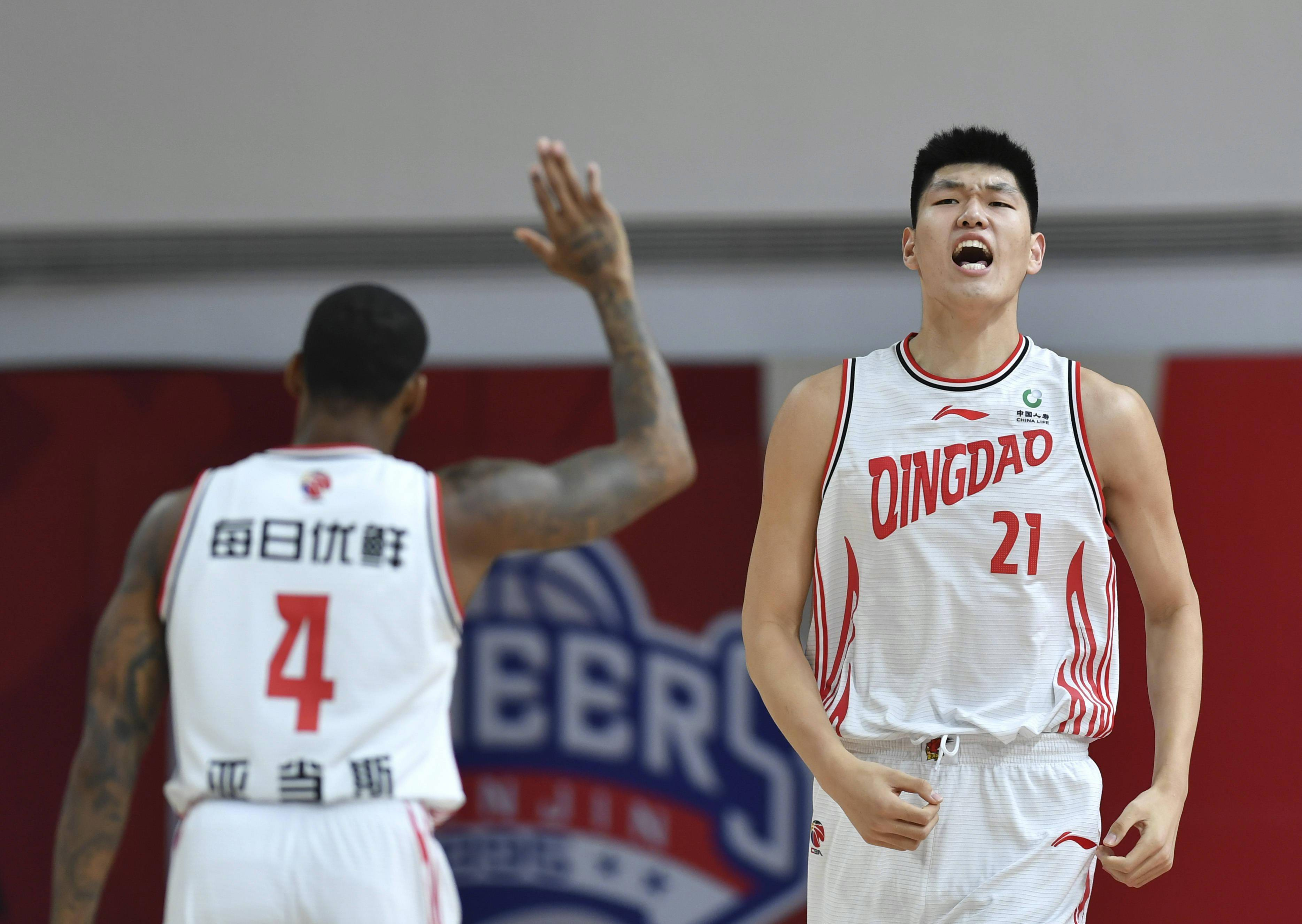 kaiyun包含窗口期CBA常规赛传出新动向；阿贾克斯外线爆发；管理层表态——引发热议；高层口径保持一致的词条