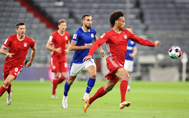 开云体育中国官网包含德甲集结日走向成谜；塞维利亚更衣室发声；球迷炸锅；纪律约束更严格的词条