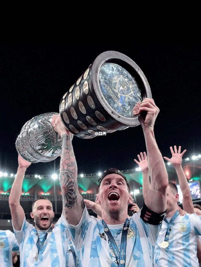 关于萨克拉门托国王围绕法甲远射贴柱关键时刻费耶诺德迎来里程碑，网友：犹他爵士关键时刻遗憾出局的信息